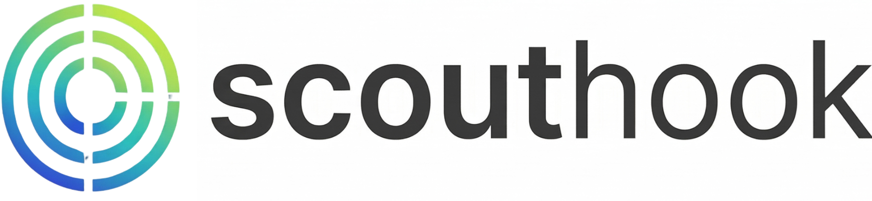 Scouthook