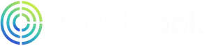 Scouthook